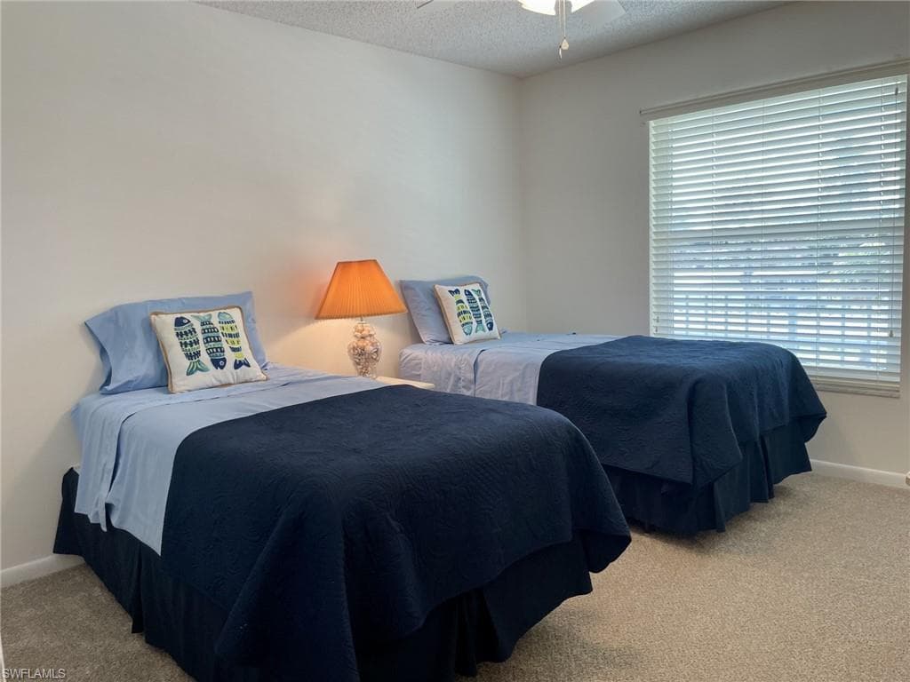 325 Charlemagne Blvd B208, Naples, FL 34112-16