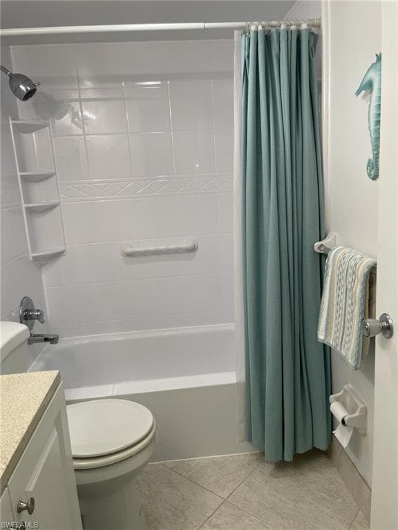 325 Charlemagne Blvd B208, Naples, FL 34112-19