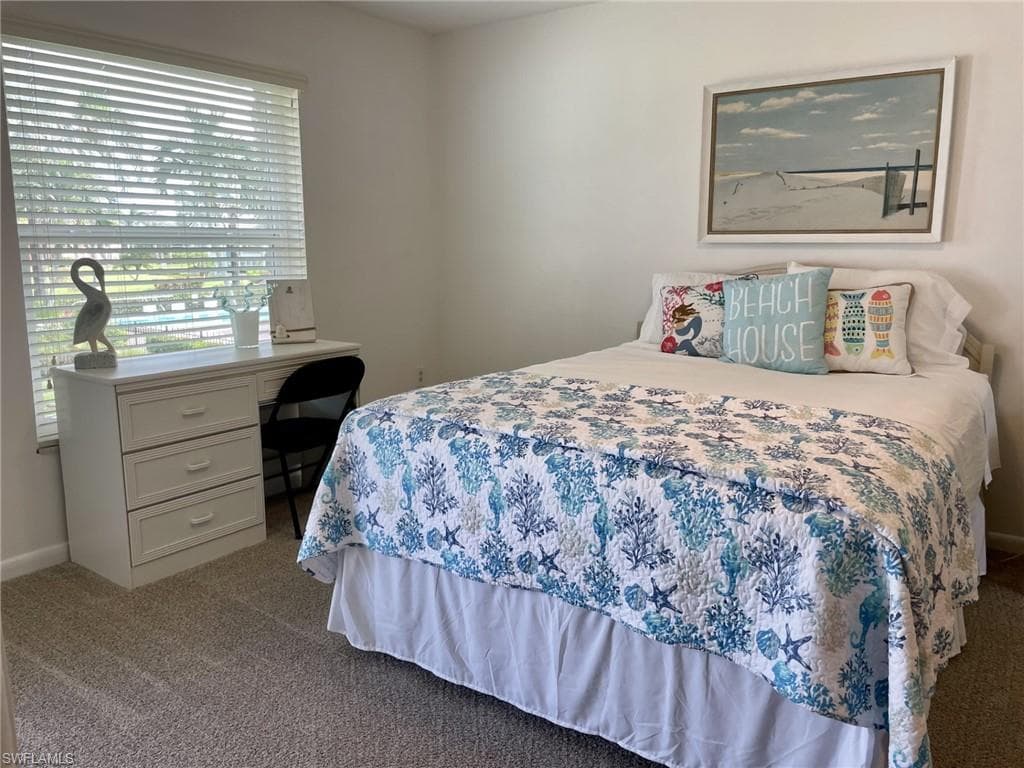 325 Charlemagne Blvd B208, Naples, FL 34112-20