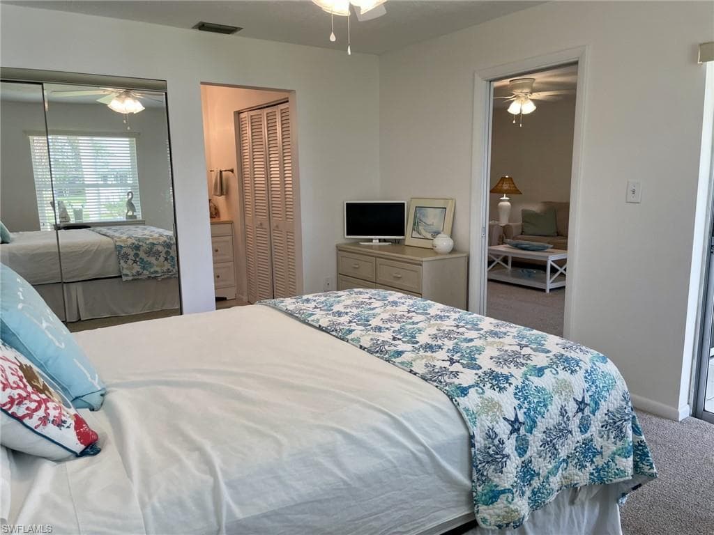 325 Charlemagne Blvd B208, Naples, FL 34112-21