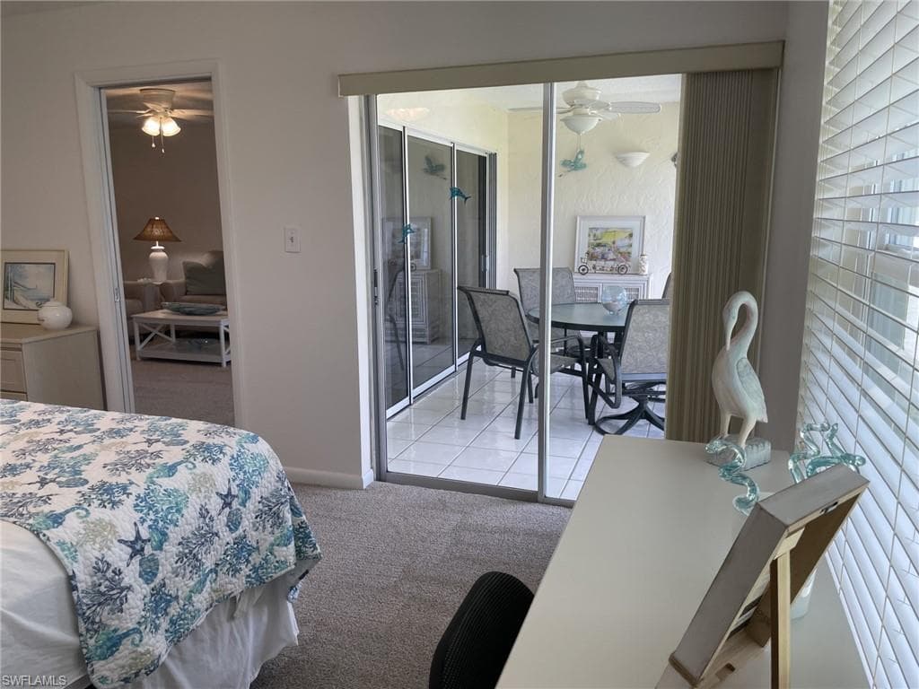 325 Charlemagne Blvd B208, Naples, FL 34112-22