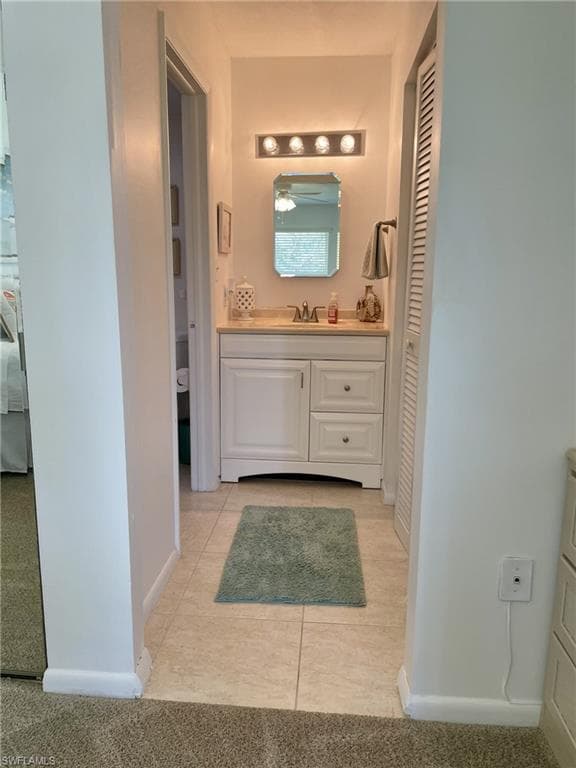 325 Charlemagne Blvd B208, Naples, FL 34112-23