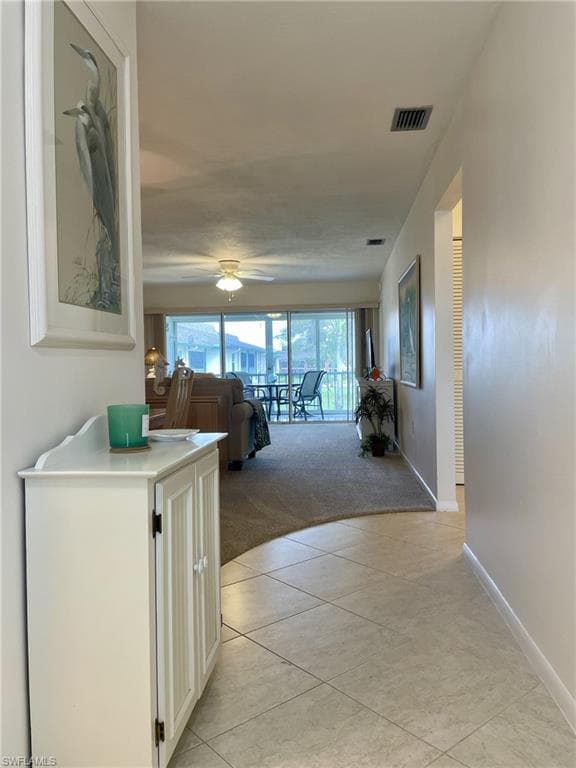 325 Charlemagne Blvd B208, Naples, FL 34112-3