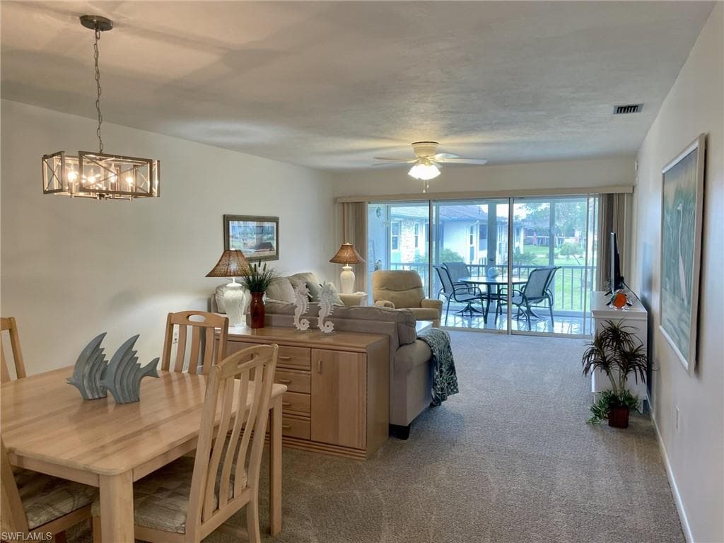 325 Charlemagne Blvd B208, Naples, FL 34112-4