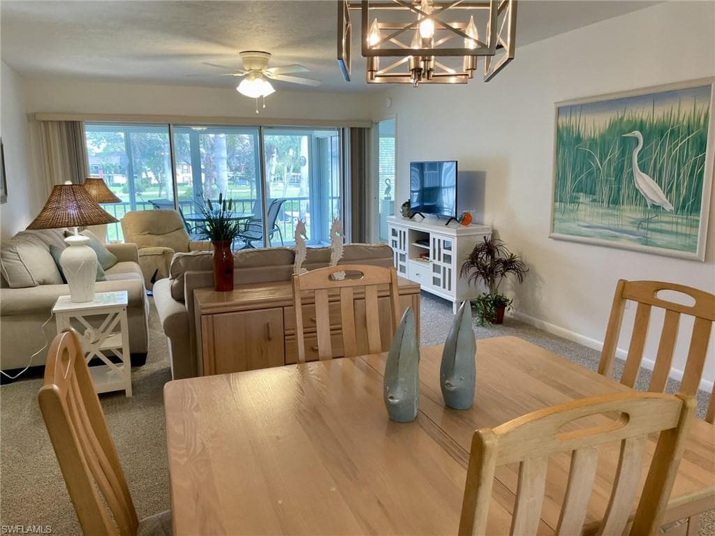 325 Charlemagne Blvd B208, Naples, FL 34112-6