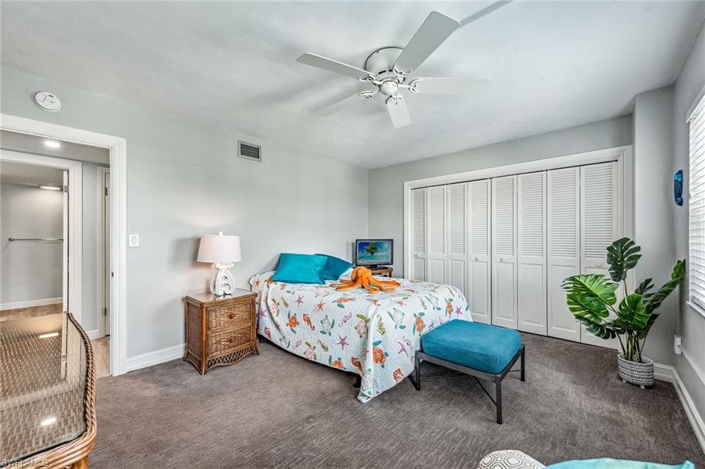 3483 Gulf Shore Blvd N 604, Naples, FL 34103-15