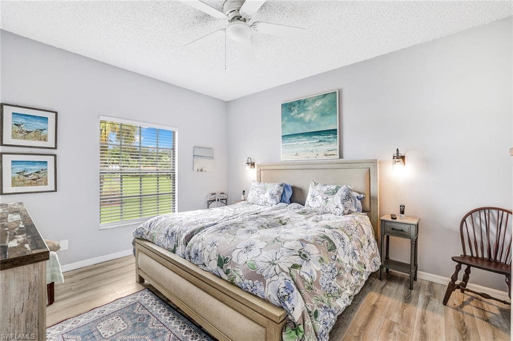 505 Mardel Dr 104, Naples, FL 34104-9