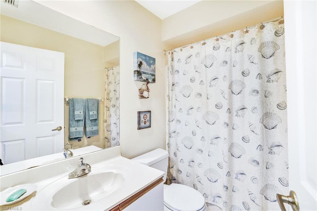 505 Mardel Dr 104, Naples, FL 34104-14