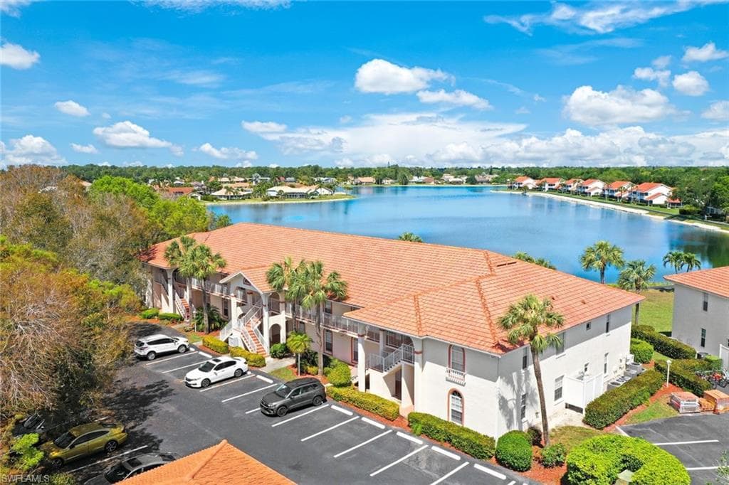 505 Mardel Dr 104, Naples, FL 34104-22