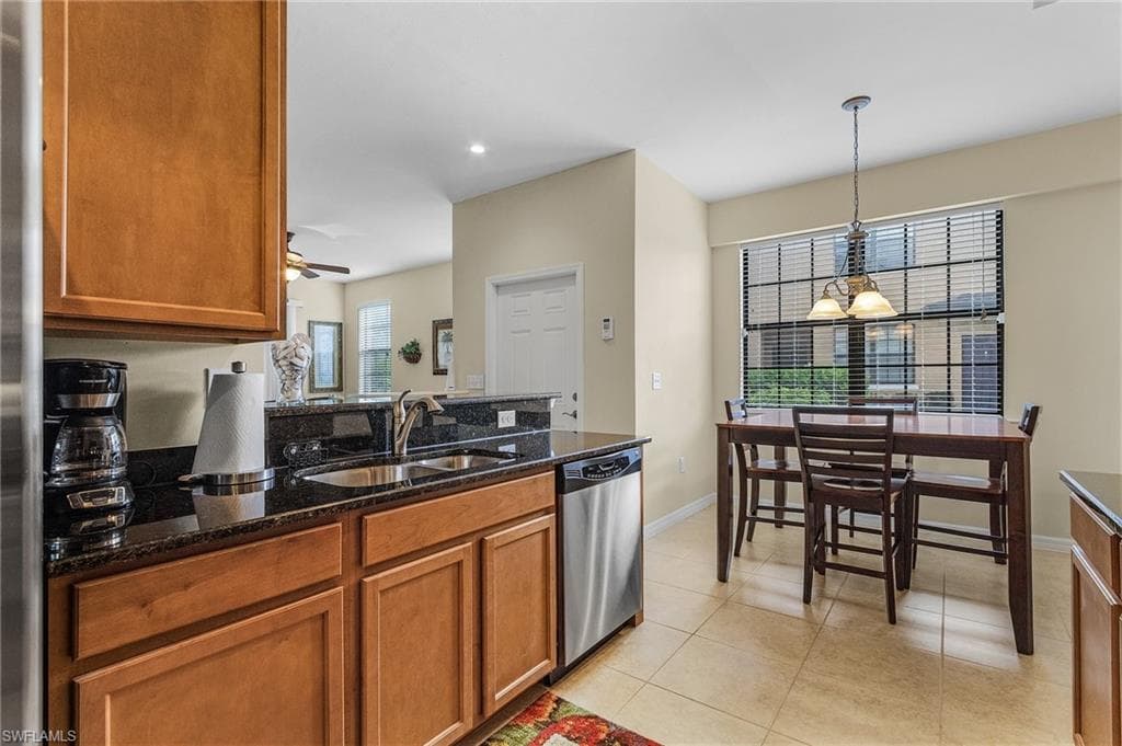 3732 Pino Vista Way 2, Estero, FL 33928-10