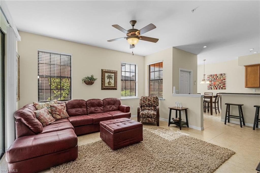 3732 Pino Vista Way 2, Estero, FL 33928-12