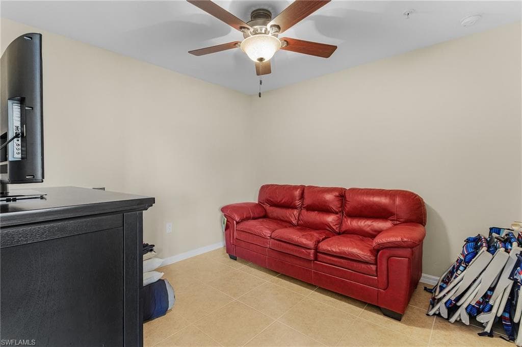 3732 Pino Vista Way 2, Estero, FL 33928-13