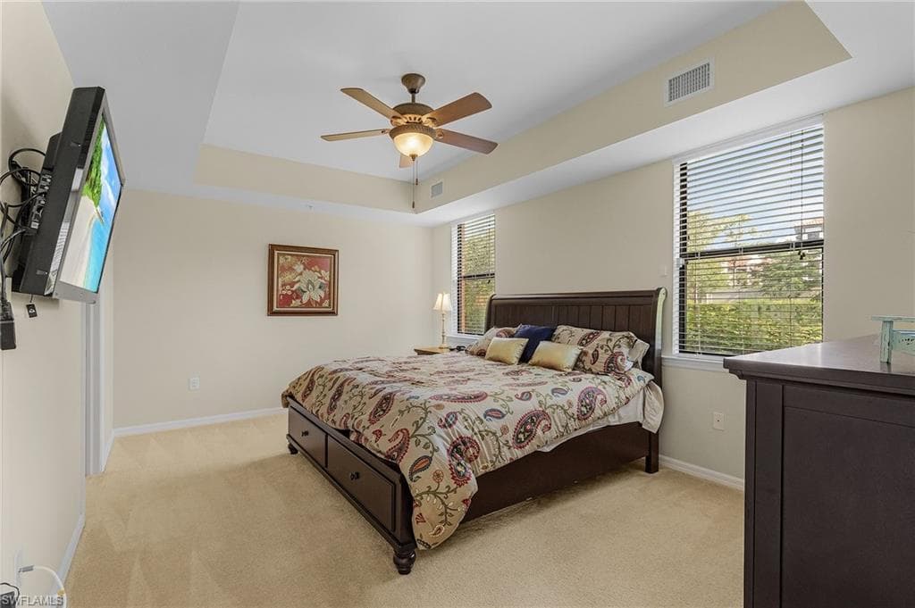 3732 Pino Vista Way 2, Estero, FL 33928-18