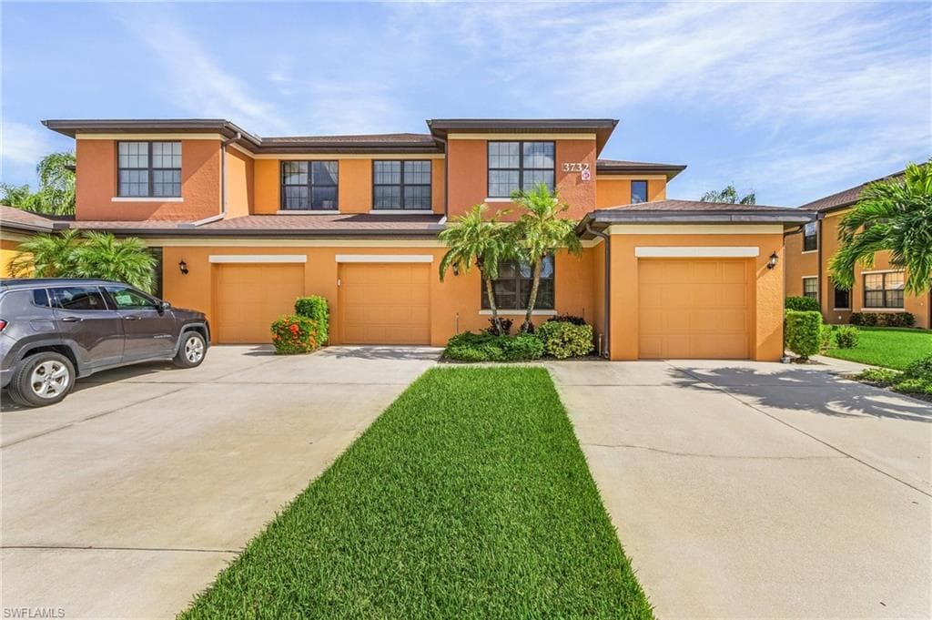 3732 Pino Vista Way 2, Estero, FL 33928-1
