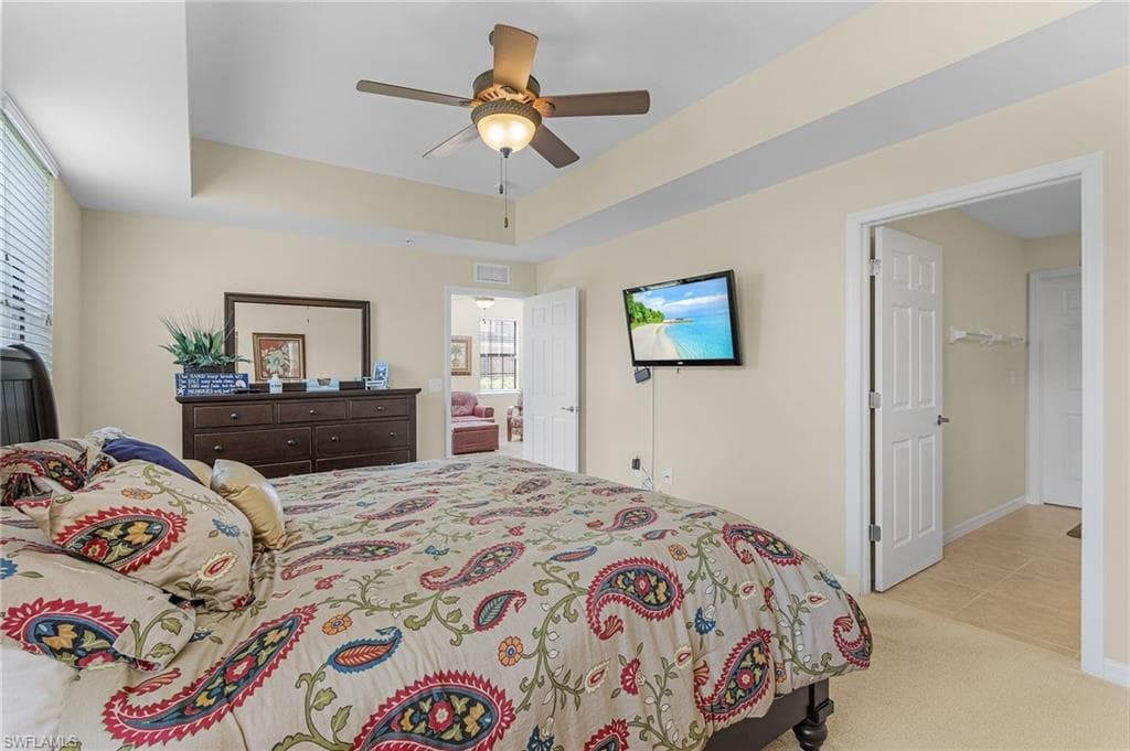 3732 Pino Vista Way 2, Estero, FL 33928-19