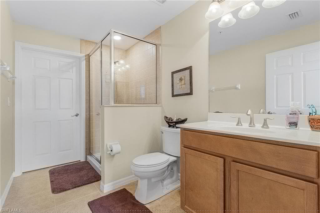 3732 Pino Vista Way 2, Estero, FL 33928-20