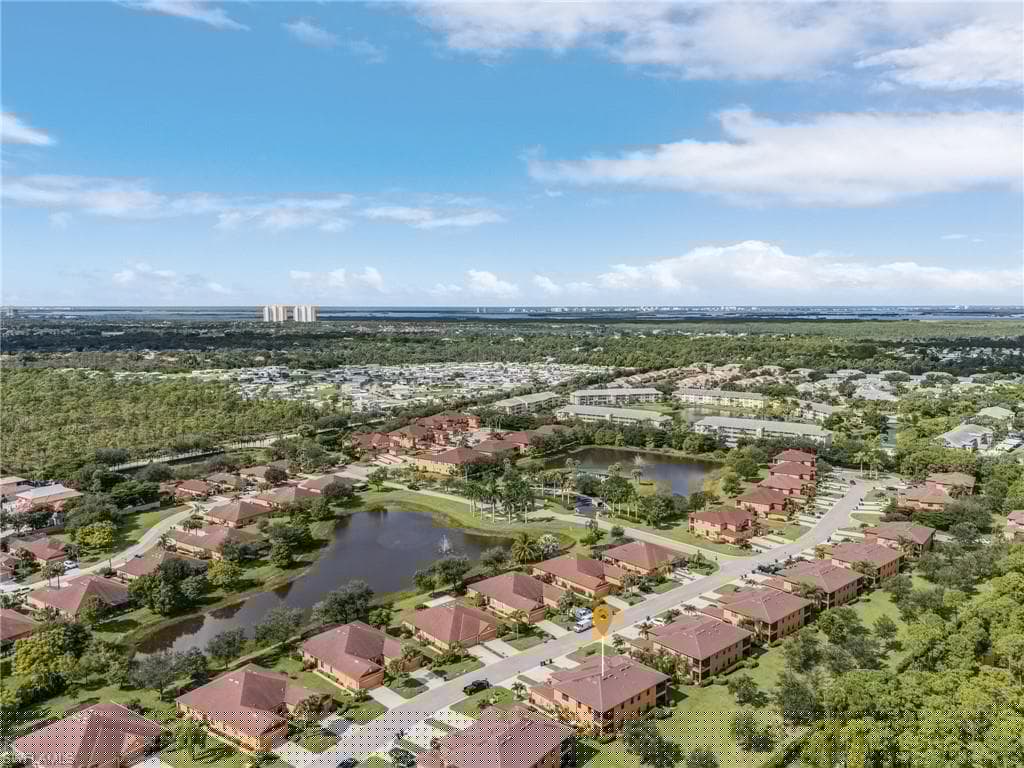 3732 Pino Vista Way 2, Estero, FL 33928-27