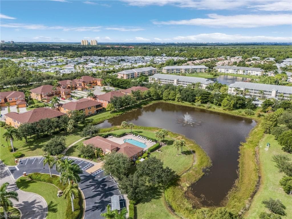 3732 Pino Vista Way 2, Estero, FL 33928-28