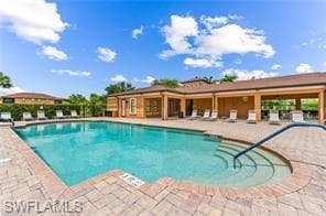 3732 Pino Vista Way 2, Estero, FL 33928-29
