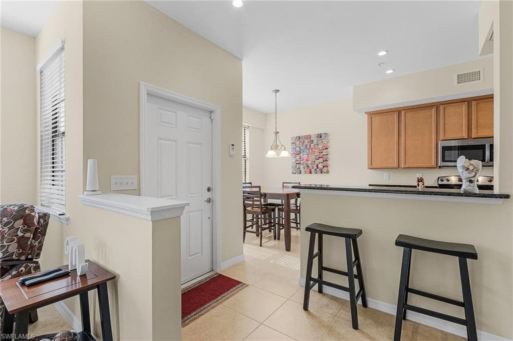 3732 Pino Vista Way 2, Estero, FL 33928-5