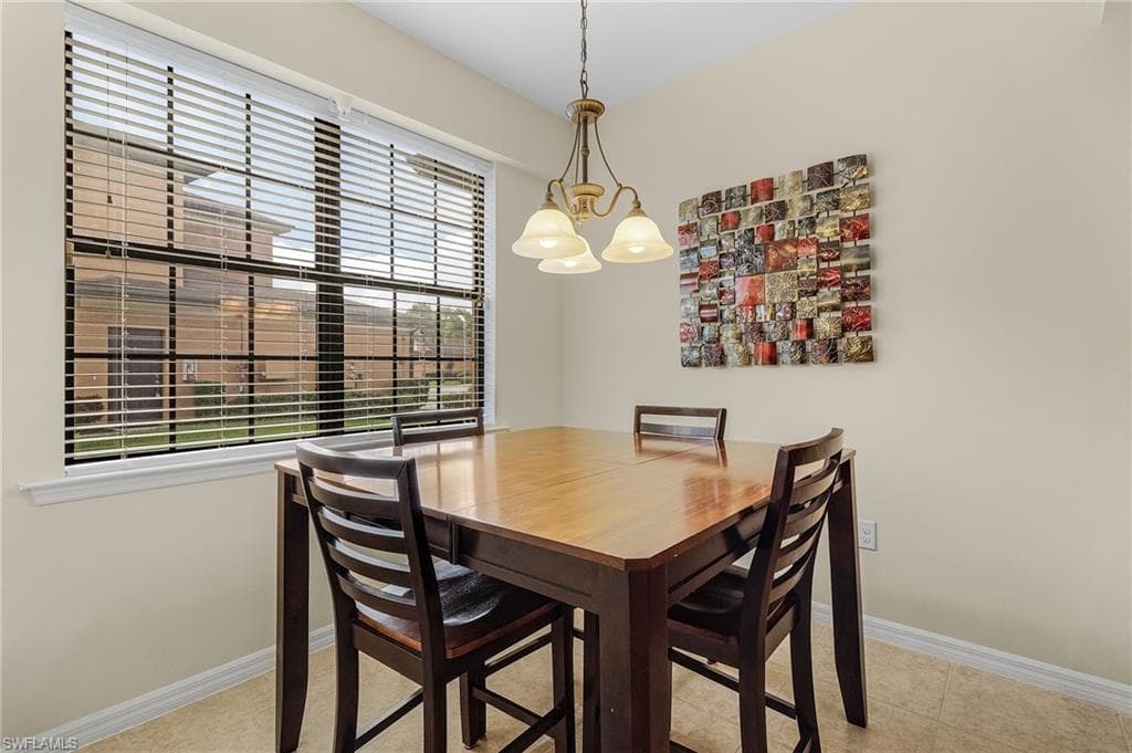 3732 Pino Vista Way 2, Estero, FL 33928-8