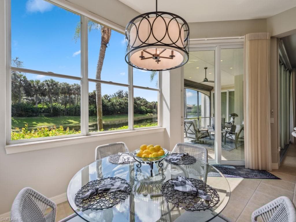 17066 Porta Vecchio Way 101, Naples, FL 34110-10