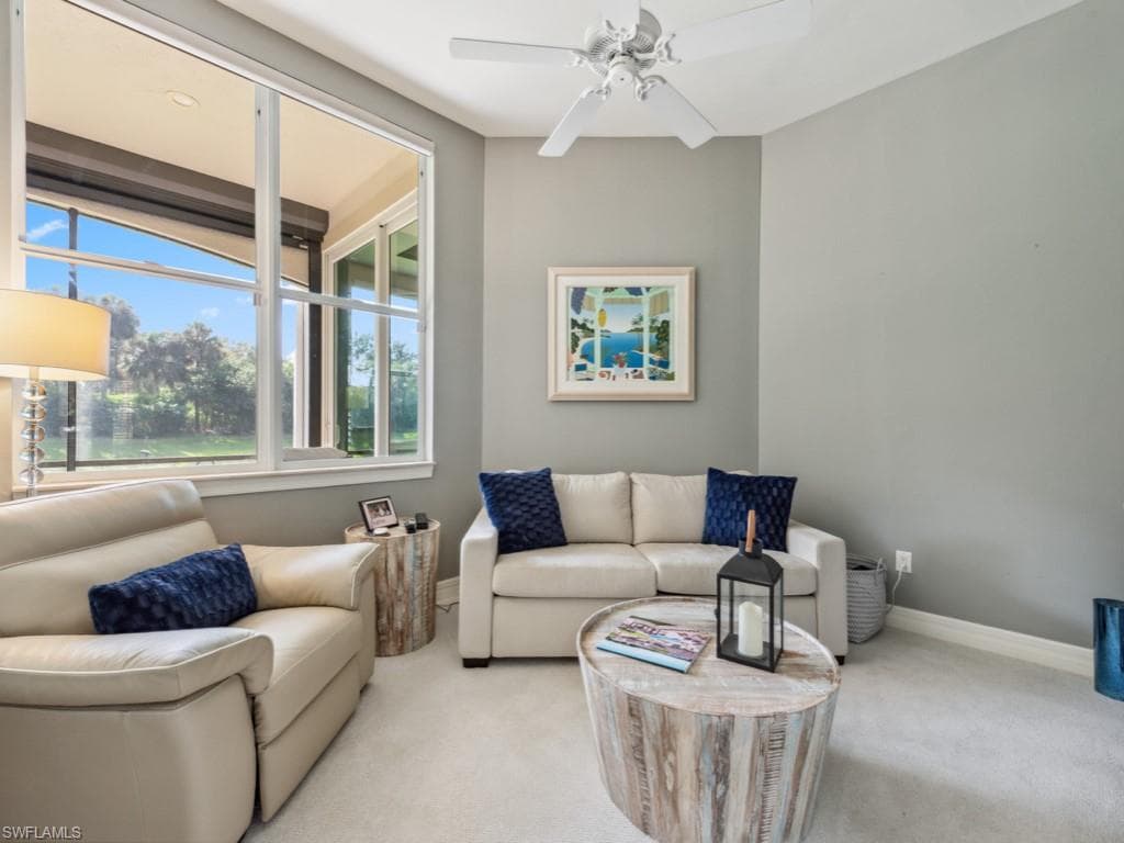17066 Porta Vecchio Way 101, Naples, FL 34110-11