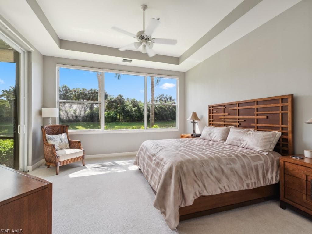 17066 Porta Vecchio Way 101, Naples, FL 34110-12