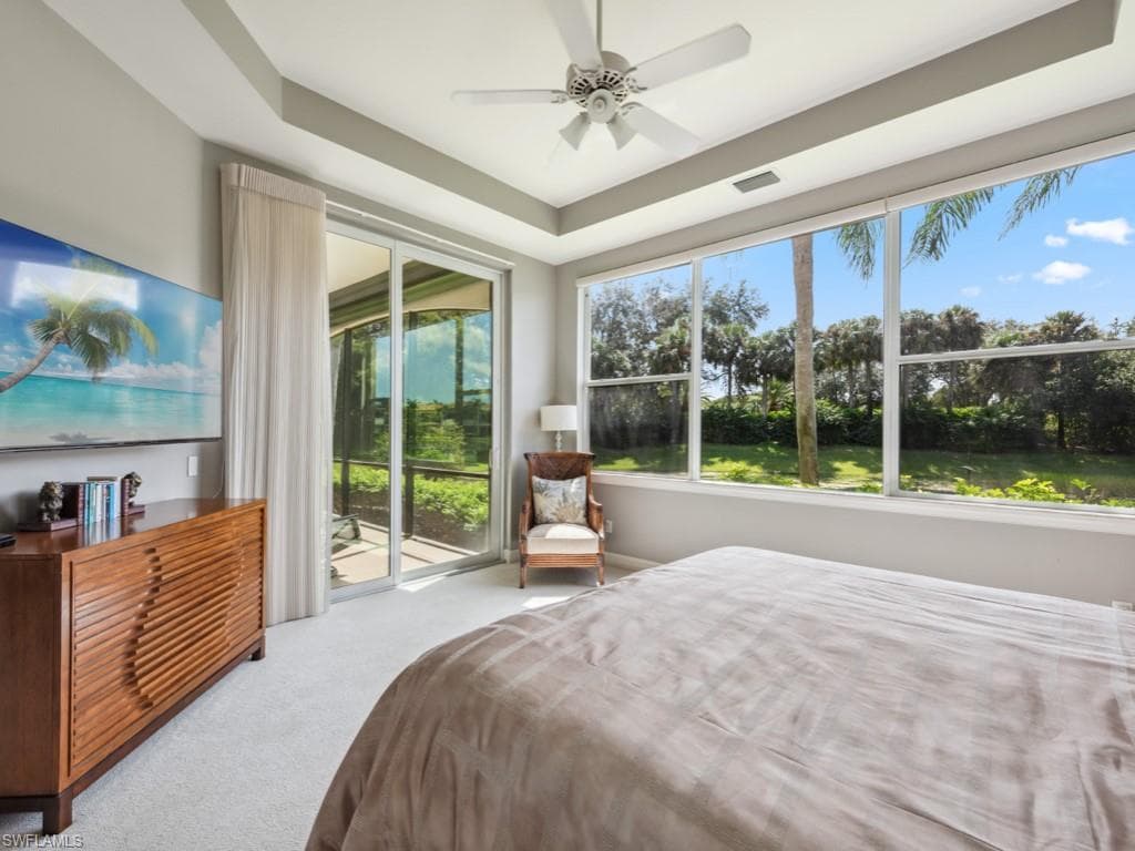 17066 Porta Vecchio Way 101, Naples, FL 34110-13