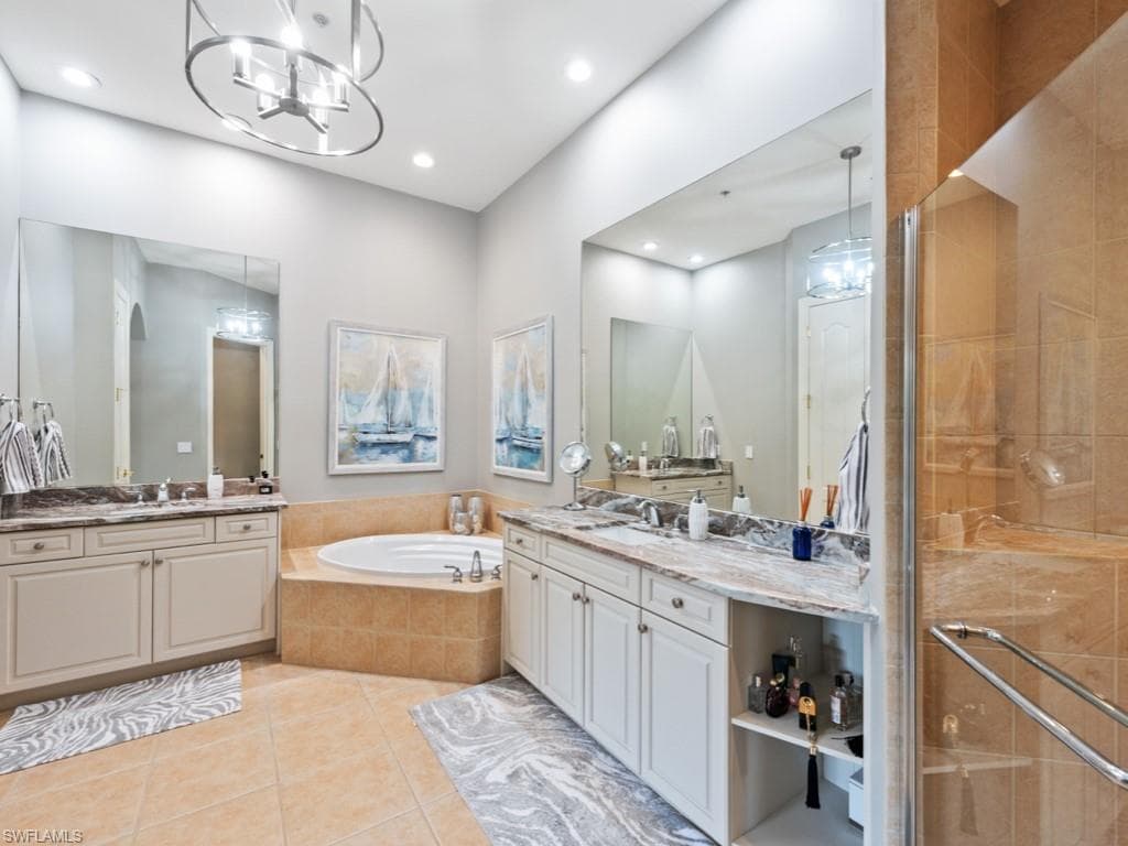 17066 Porta Vecchio Way 101, Naples, FL 34110-14