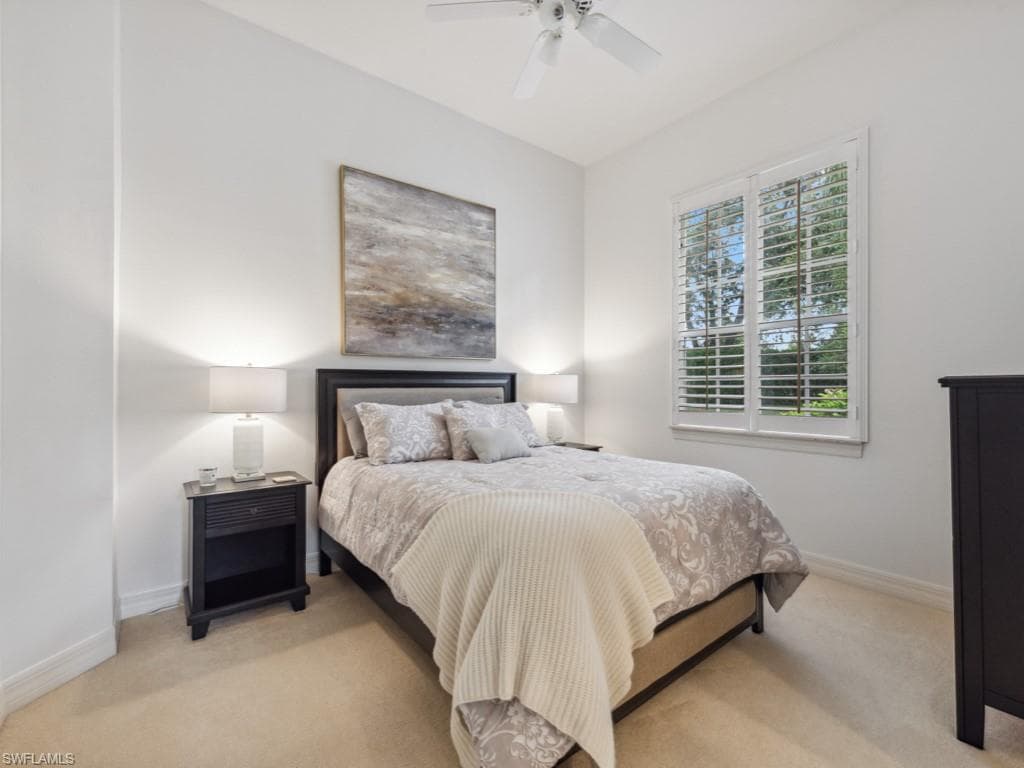 17066 Porta Vecchio Way 101, Naples, FL 34110-15