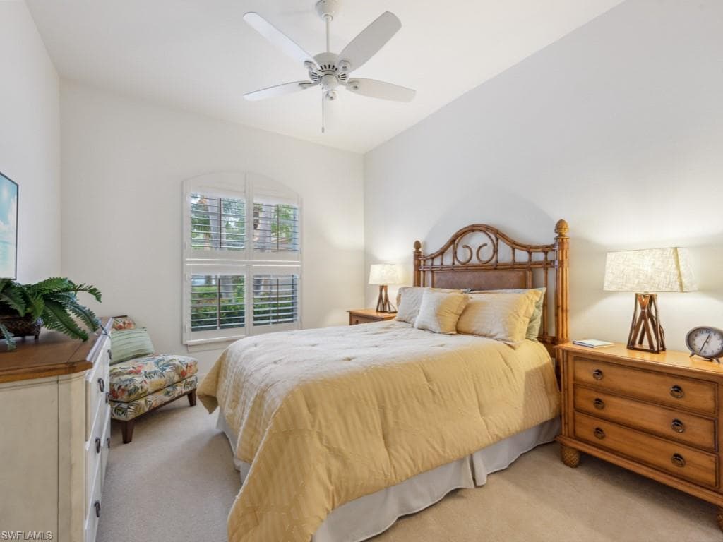 17066 Porta Vecchio Way 101, Naples, FL 34110-16