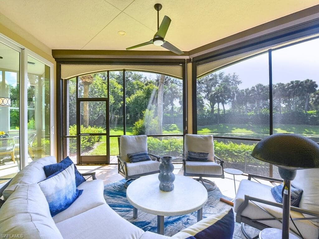 17066 Porta Vecchio Way 101, Naples, FL 34110-17