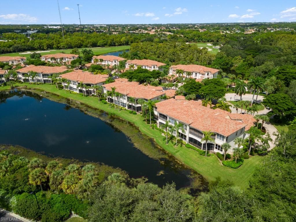 17066 Porta Vecchio Way 101, Naples, FL 34110-19