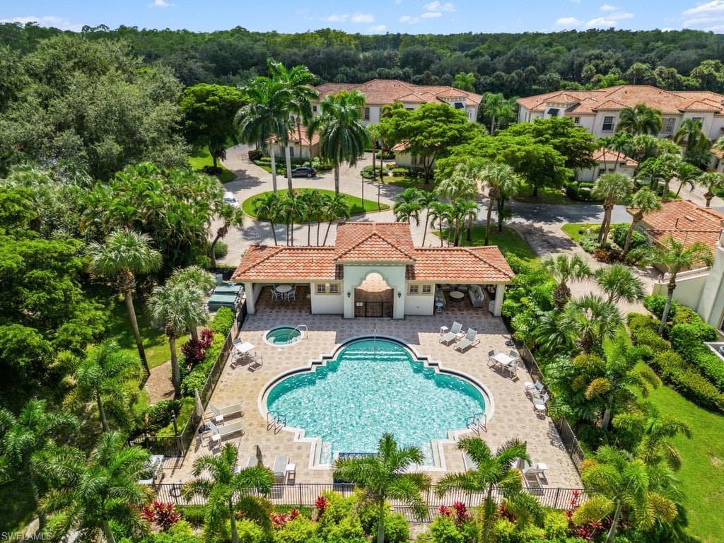 17066 Porta Vecchio Way 101, Naples, FL 34110-21