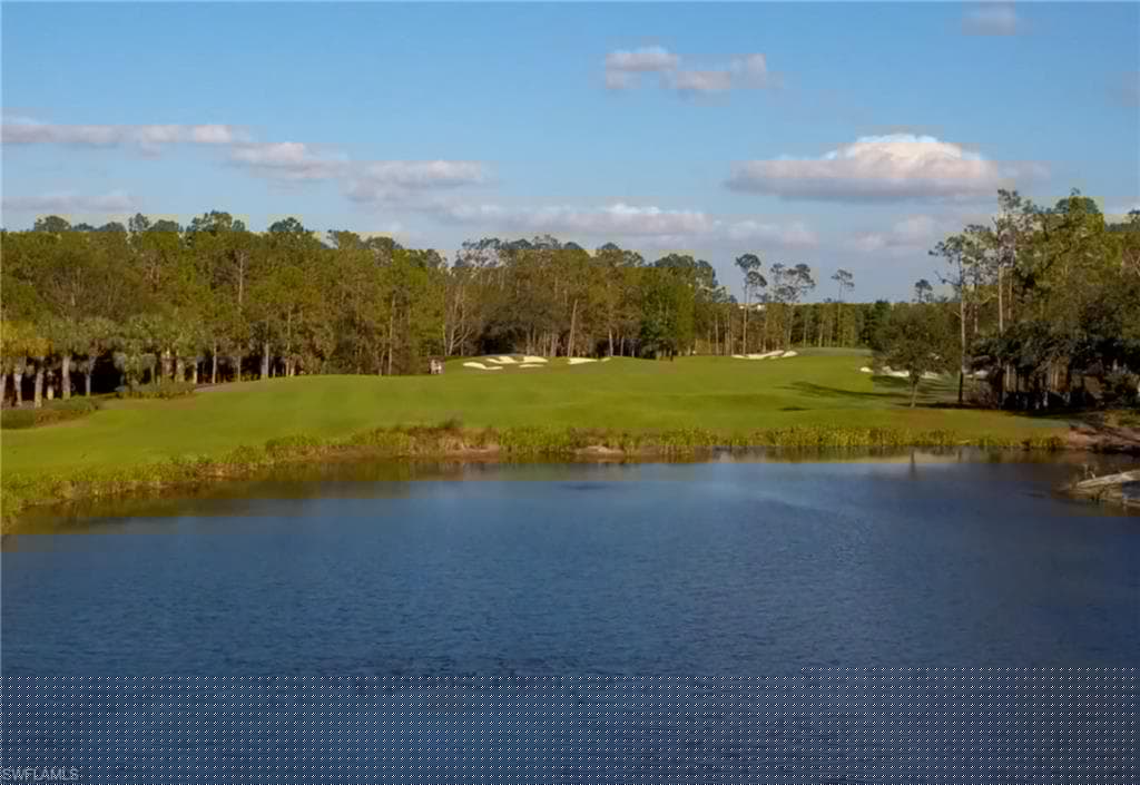 17066 Porta Vecchio Way 101, Naples, FL 34110-28