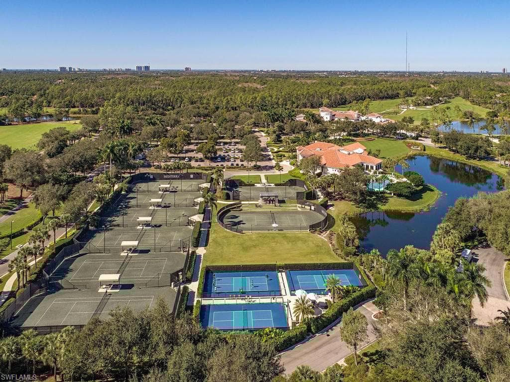 17066 Porta Vecchio Way 101, Naples, FL 34110-31