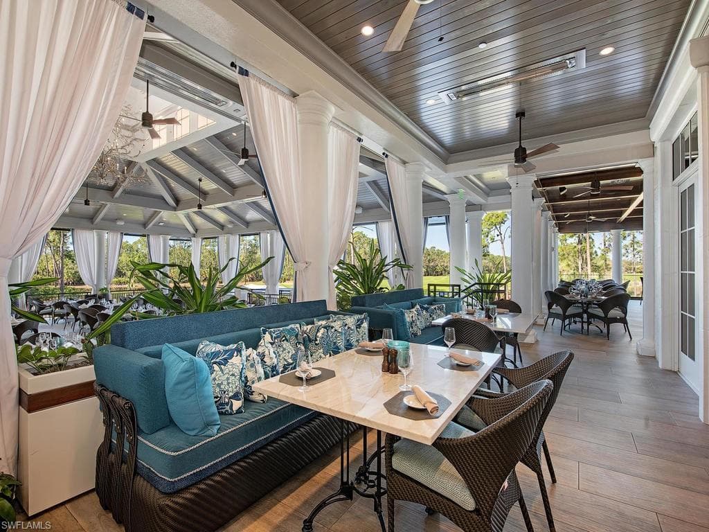 17066 Porta Vecchio Way 101, Naples, FL 34110-39