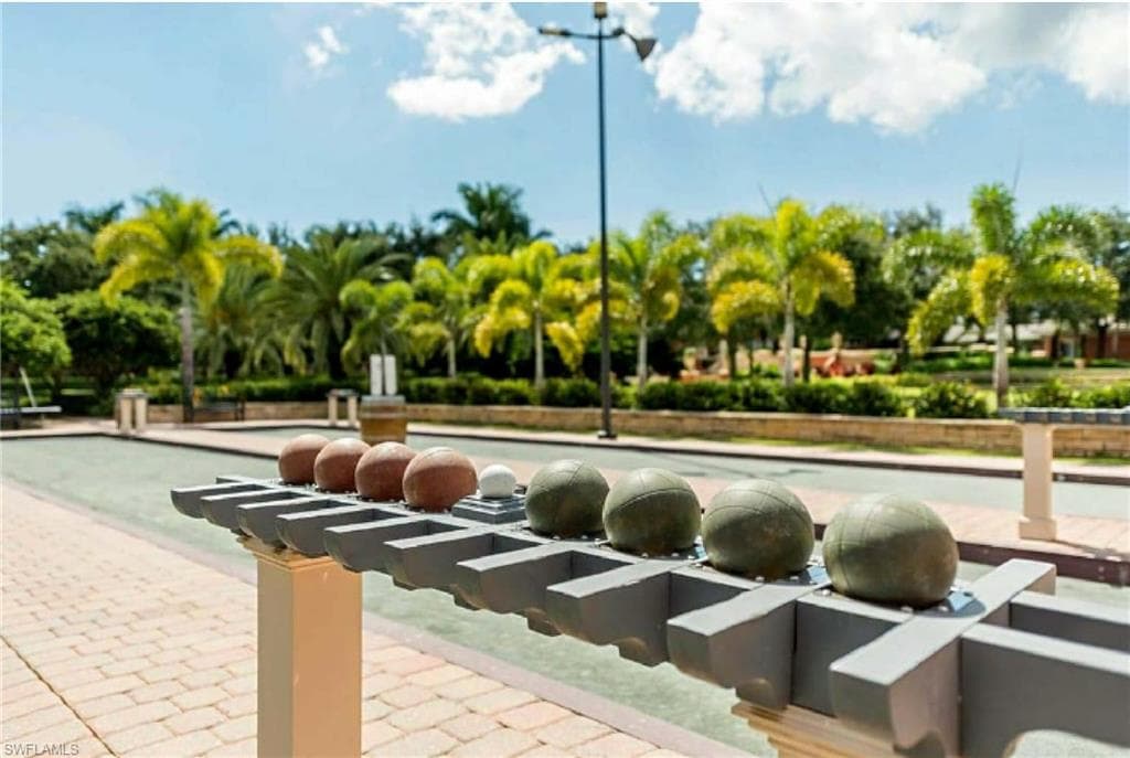 17066 Porta Vecchio Way 101, Naples, FL 34110-42