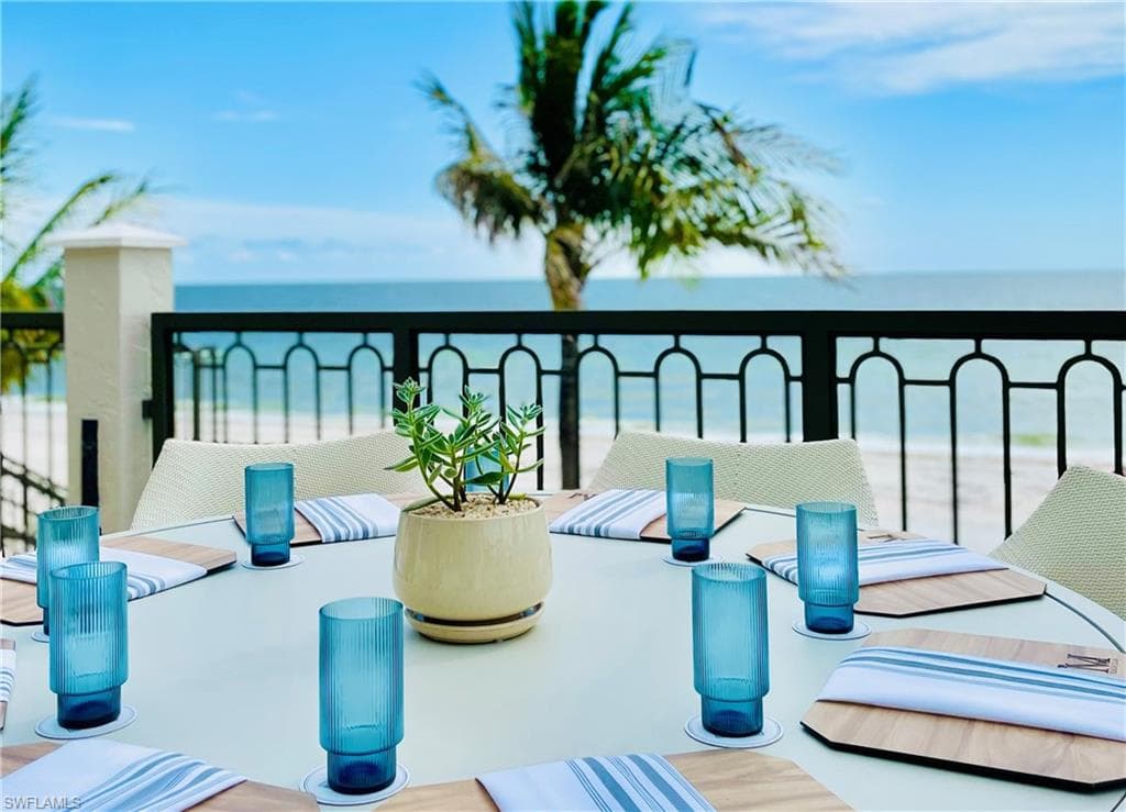 17066 Porta Vecchio Way 101, Naples, FL 34110-46