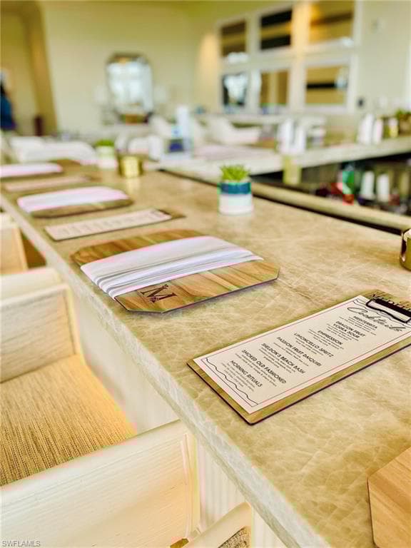 17066 Porta Vecchio Way 101, Naples, FL 34110-49