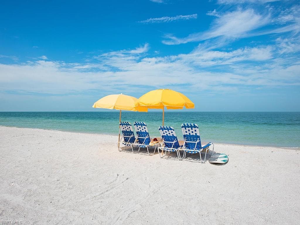 17066 Porta Vecchio Way 101, Naples, FL 34110-51