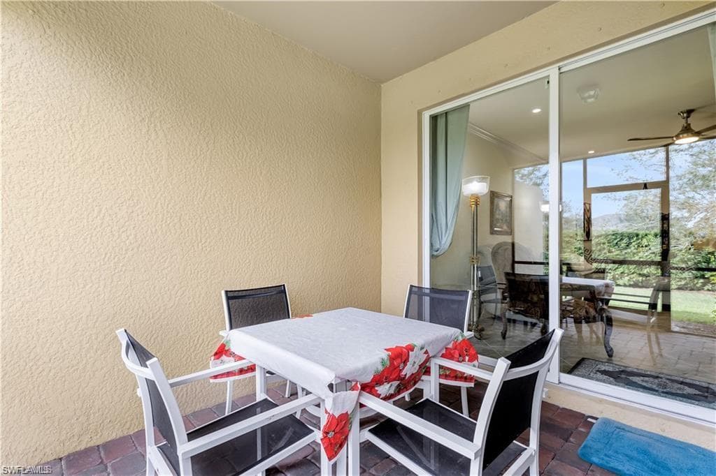 1980 Wellington St, Naples, FL 34120-14