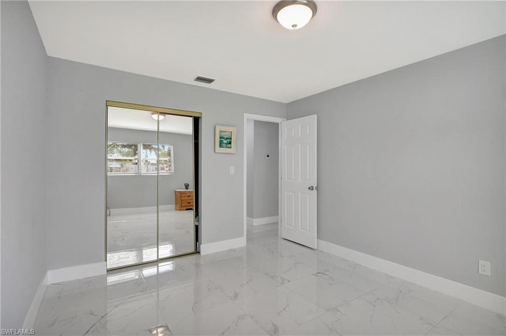 37 Hamlin Ct, Lehigh Acres, FL 33936-17