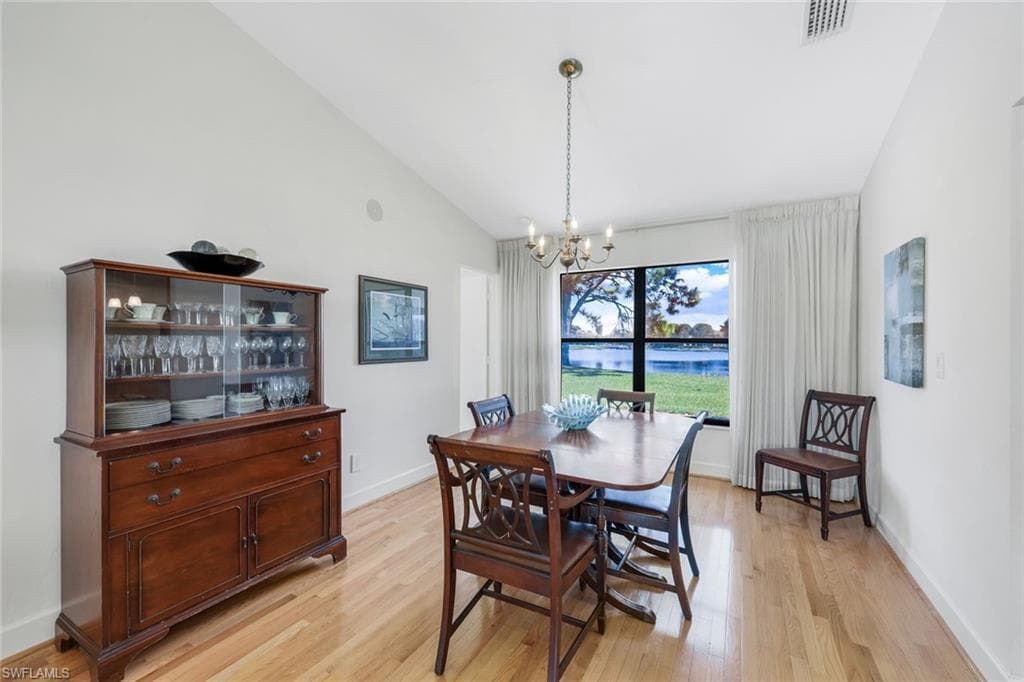 9694 Litchfield Ln, Naples, FL 34109-15