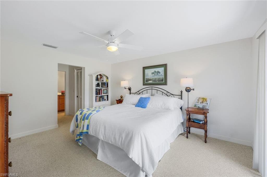 9694 Litchfield Ln, Naples, FL 34109-16