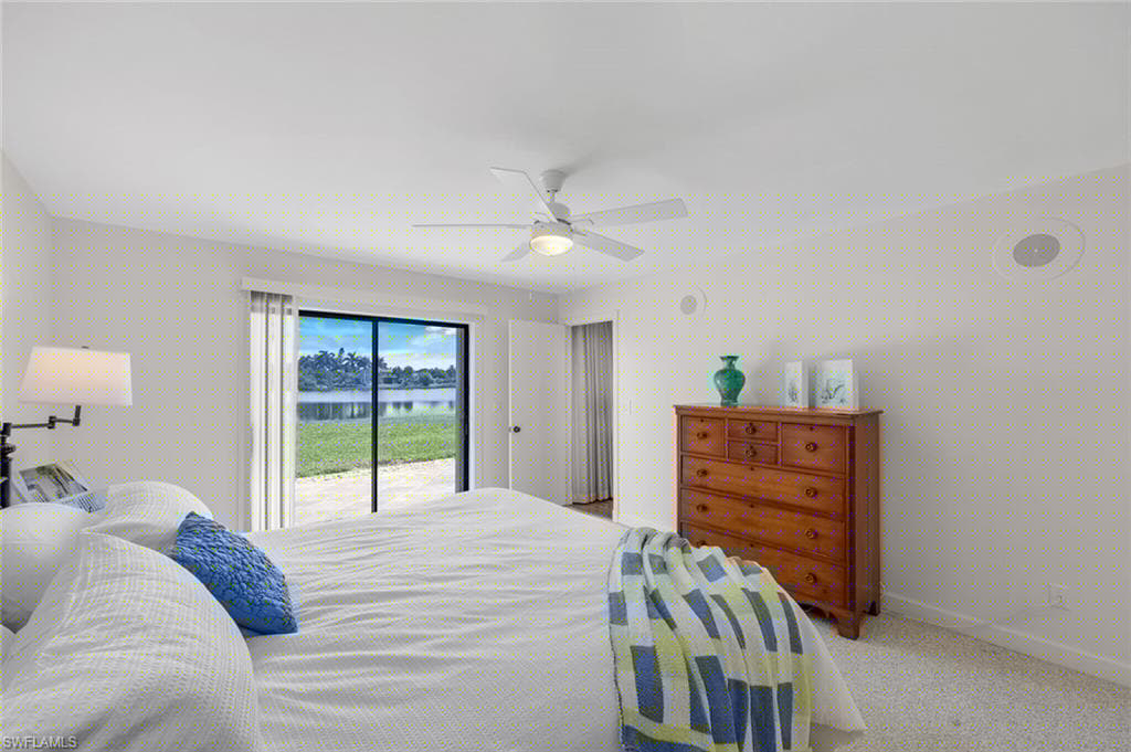 9694 Litchfield Ln, Naples, FL 34109-17