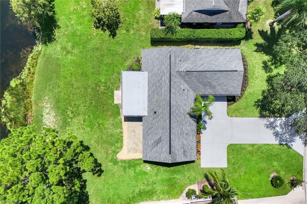 9694 Litchfield Ln, Naples, FL 34109-31
