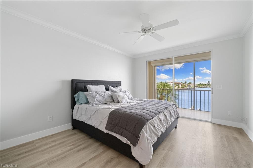 9700 Gulf Shore Dr 202, Naples, FL 34108-9