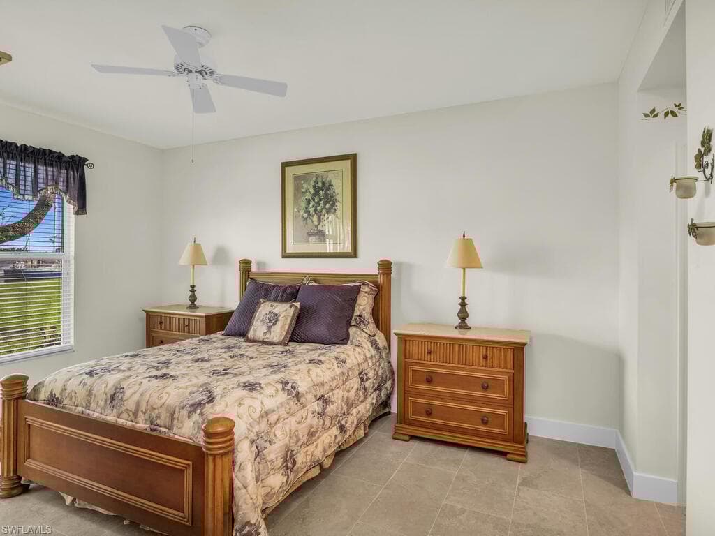 317 Sunrise Cay 1-103, Naples, FL 34114-14